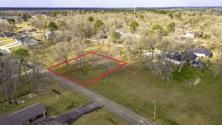 495 Echo Lane, Livingston, TX 77351