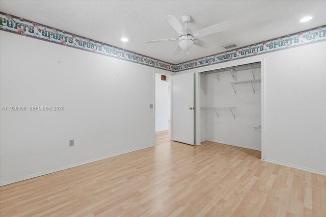 11711 NW 29th St, Sunrise, FL 33323