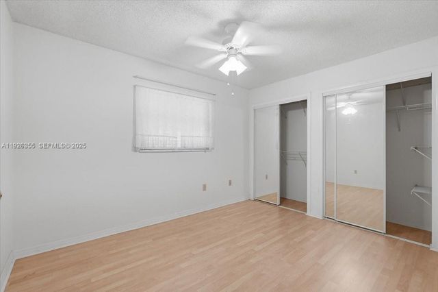 11711 NW 29th St, Sunrise, FL 33323