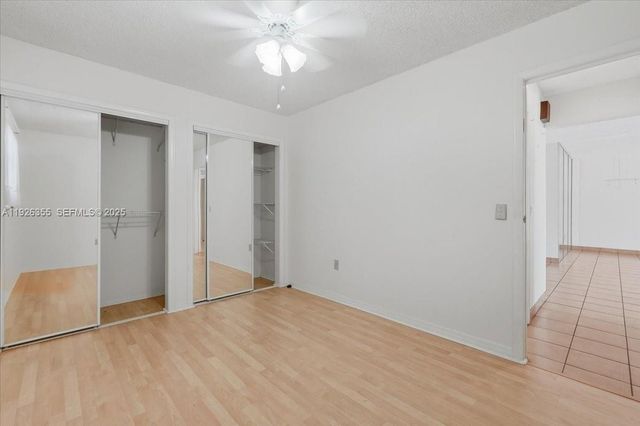 11711 NW 29th St, Sunrise, FL 33323