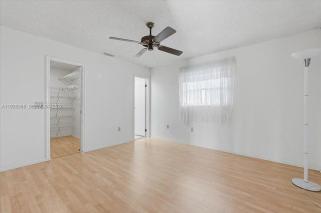 11711 NW 29th St, Sunrise, FL 33323