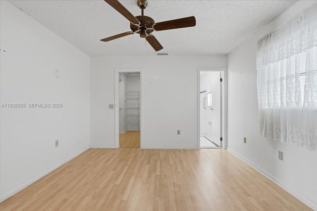 11711 NW 29th St, Sunrise, FL 33323