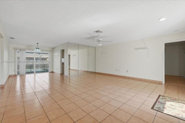 11711 NW 29th St, Sunrise, FL 33323