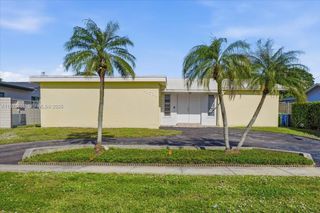 11711 NW 29th St, Sunrise, FL 33323