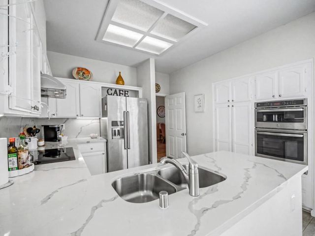 7773 Beltane Drive, San Jose, CA 95135