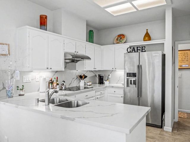 7773 Beltane Drive, San Jose, CA 95135