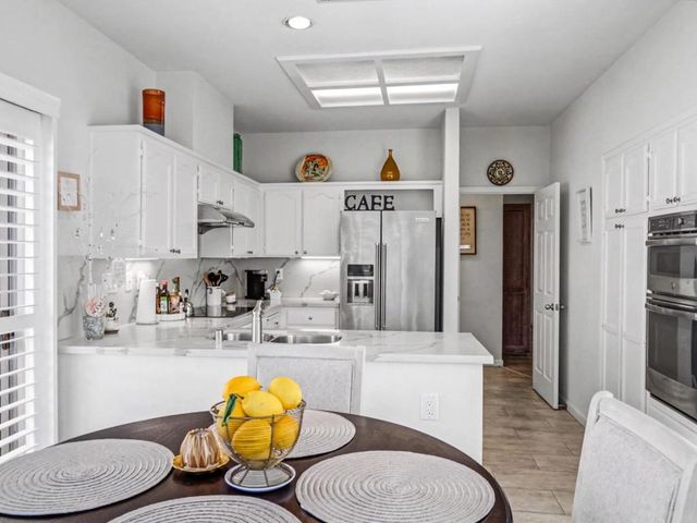 7773 Beltane Drive, San Jose, CA 95135