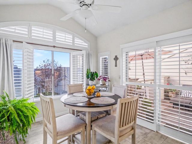 7773 Beltane Drive, San Jose, CA 95135