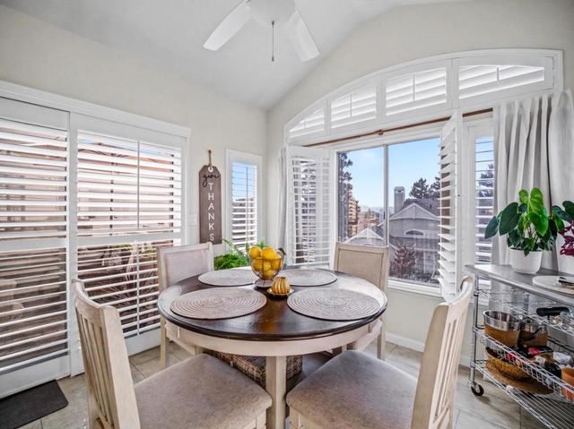 7773 Beltane Drive, San Jose, CA 95135