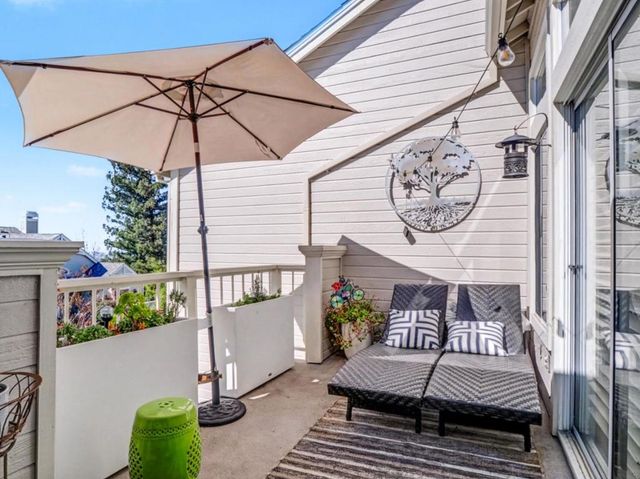 7773 Beltane Drive, San Jose, CA 95135