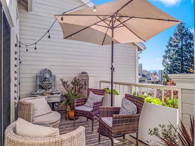 7773 Beltane Drive, San Jose, CA 95135