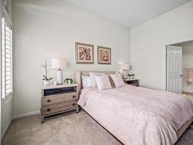 7773 Beltane Drive, San Jose, CA 95135