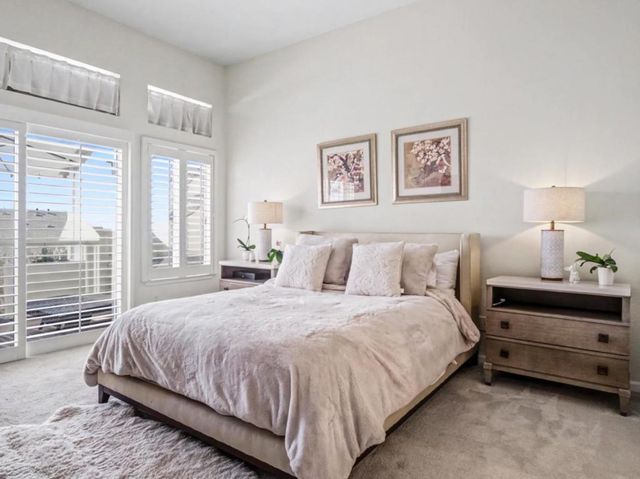 7773 Beltane Drive, San Jose, CA 95135