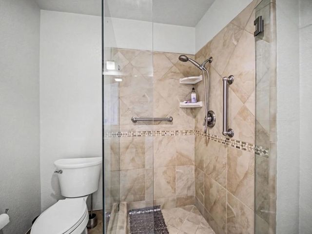 7773 Beltane Drive, San Jose, CA 95135