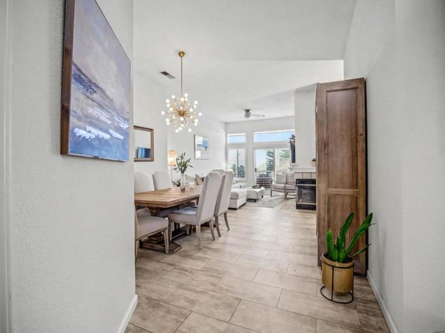 7773 Beltane Drive, San Jose, CA 95135