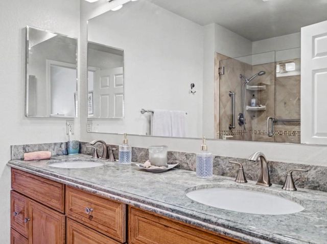 7773 Beltane Drive, San Jose, CA 95135