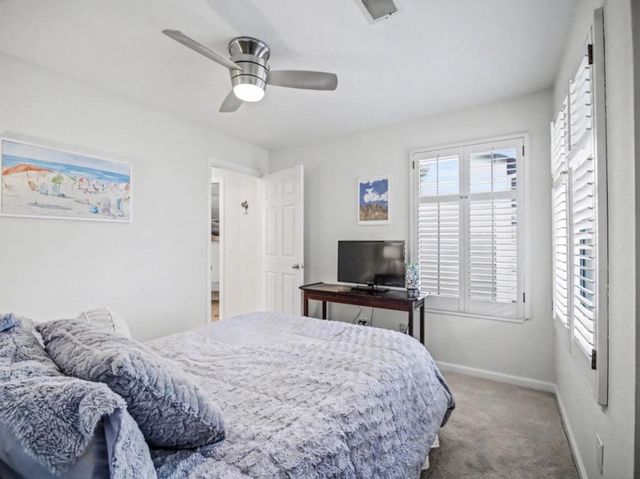 7773 Beltane Drive, San Jose, CA 95135