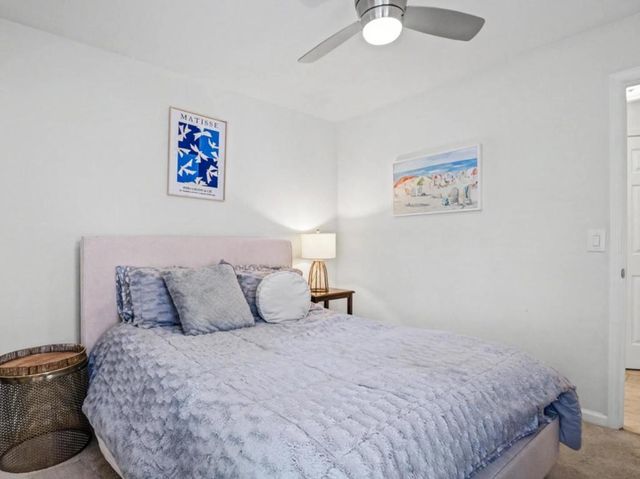 7773 Beltane Drive, San Jose, CA 95135