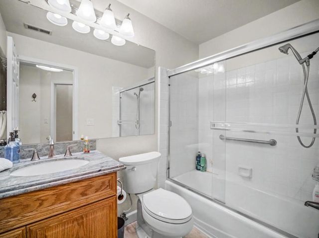 7773 Beltane Drive, San Jose, CA 95135