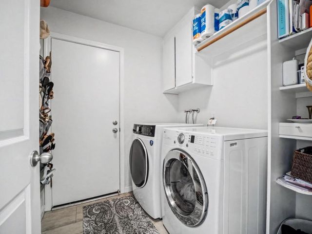 7773 Beltane Drive, San Jose, CA 95135