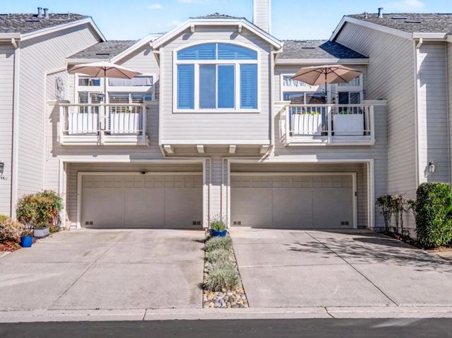 7773 Beltane Drive, San Jose, CA 95135