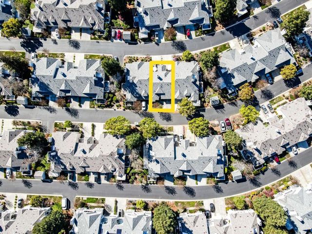 7773 Beltane Drive, San Jose, CA 95135