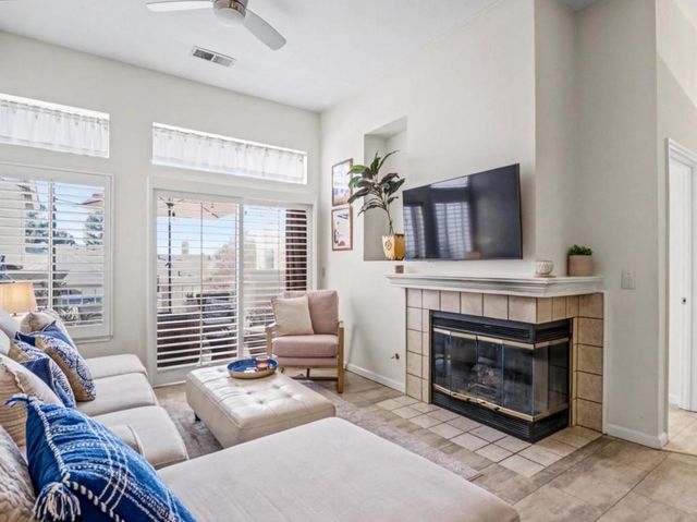 7773 Beltane Drive, San Jose, CA 95135