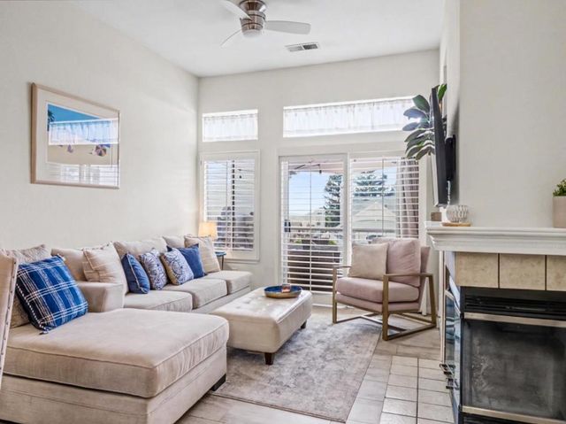 7773 Beltane Drive, San Jose, CA 95135