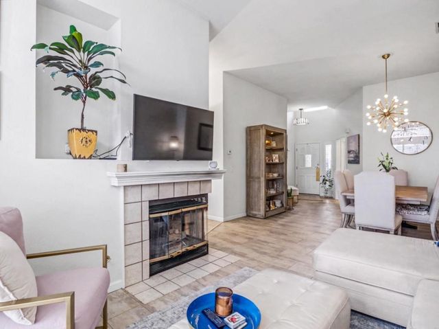 7773 Beltane Drive, San Jose, CA 95135