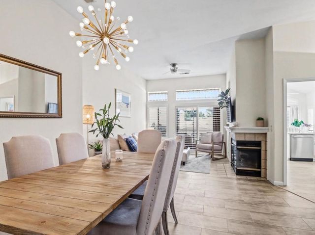 7773 Beltane Drive, San Jose, CA 95135