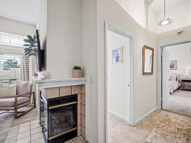 7773 Beltane Drive, San Jose, CA 95135