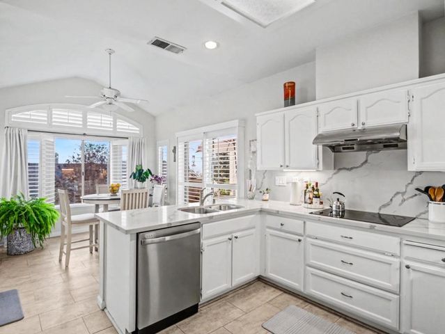 7773 Beltane Drive, San Jose, CA 95135