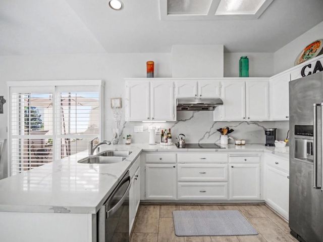 7773 Beltane Drive, San Jose, CA 95135