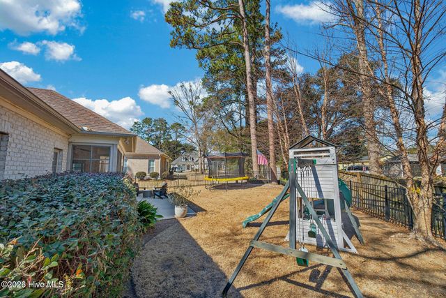 209 Boxelder Way, Wilmington, NC 28411