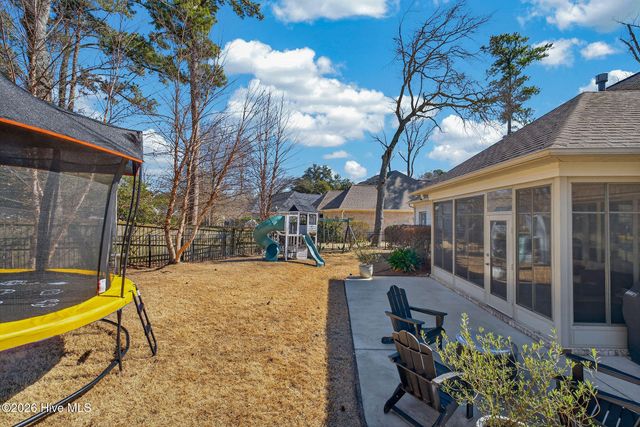 209 Boxelder Way, Wilmington, NC 28411