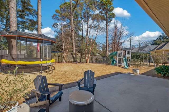 209 Boxelder Way, Wilmington, NC 28411