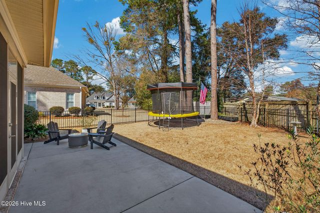 209 Boxelder Way, Wilmington, NC 28411