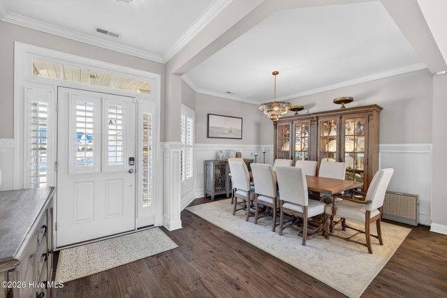 209 Boxelder Way, Wilmington, NC 28411