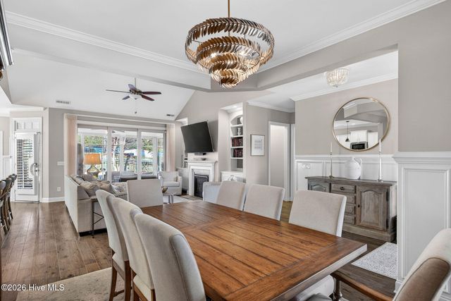 209 Boxelder Way, Wilmington, NC 28411