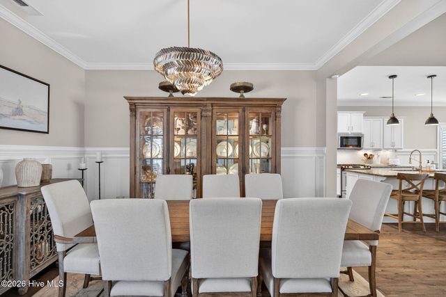 209 Boxelder Way, Wilmington, NC 28411