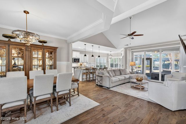 209 Boxelder Way, Wilmington, NC 28411