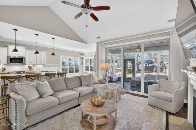 209 Boxelder Way, Wilmington, NC 28411