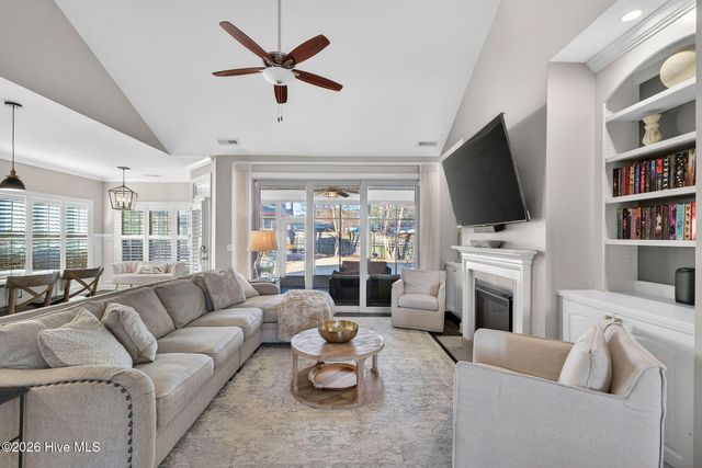 209 Boxelder Way, Wilmington, NC 28411