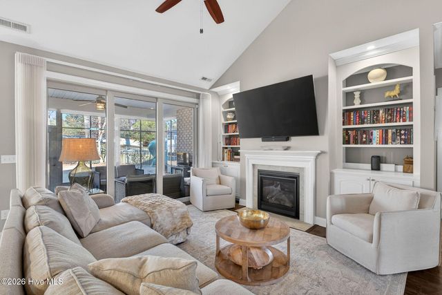 209 Boxelder Way, Wilmington, NC 28411