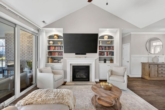 209 Boxelder Way, Wilmington, NC 28411