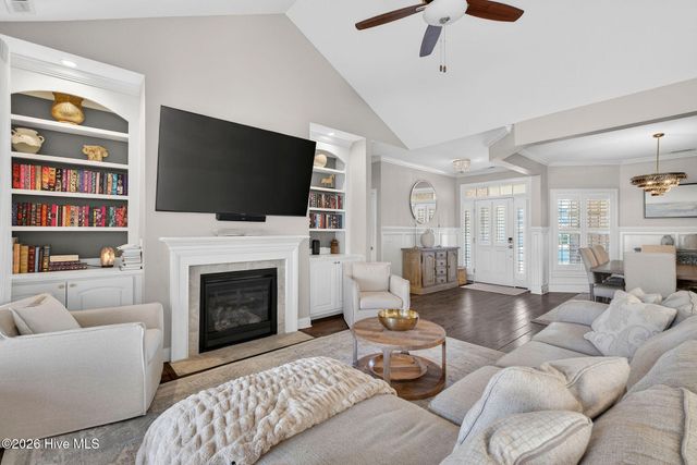 209 Boxelder Way, Wilmington, NC 28411