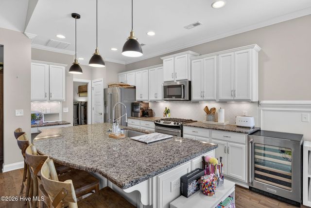 209 Boxelder Way, Wilmington, NC 28411