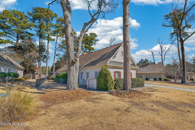 209 Boxelder Way, Wilmington, NC 28411