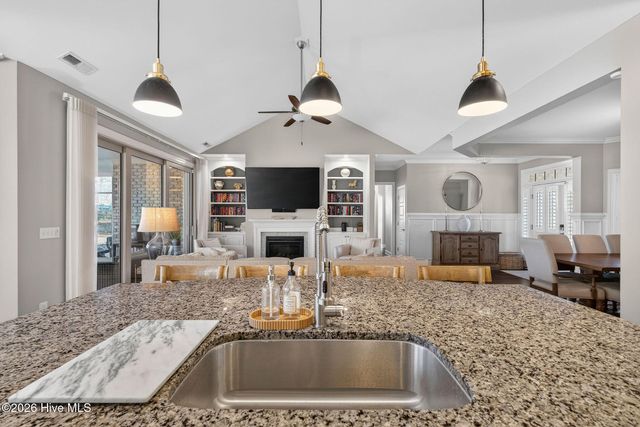 209 Boxelder Way, Wilmington, NC 28411