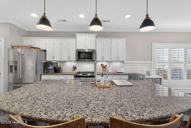 209 Boxelder Way, Wilmington, NC 28411